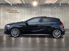 MERCEDES-BENZ A 45 AMG 4Matic Speedshift 7G-DCT, Benzina, Occasioni / Usate, Automatico - 2