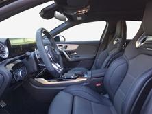 MERCEDES-BENZ A 45 S AMG 4Matic+, Petrol, Second hand / Used, Automatic - 7