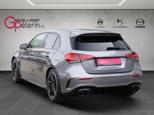 MERCEDES-BENZ A 45 AMG 4matic+, Petrol, Second hand / Used, Automatic - 2
