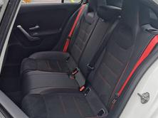 MERCEDES-BENZ A 45 AMG 4matic+, Petrol, Second hand / Used, Automatic - 6