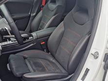MERCEDES-BENZ A 45 AMG 4matic+, Petrol, Second hand / Used, Automatic - 7