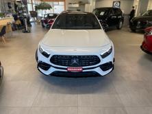 MERCEDES-BENZ A 45 S AMG 4Matic+ Speedshift *** FACELIFT ***, Petrol, Second hand / Used, Automatic - 2