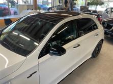 MERCEDES-BENZ A 45 S AMG 4Matic+ Speedshift *** FACELIFT ***, Benzina, Occasioni / Usate, Automatico - 4