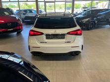 MERCEDES-BENZ A 45 S AMG 4Matic+ Speedshift *** FACELIFT ***, Benzina, Occasioni / Usate, Automatico - 7