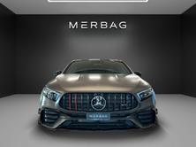 MERCEDES-BENZ A 45 S AMG 4Matic+ Edit.1, Benzin, Occasion / Gebraucht, Automat - 3