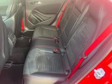 MERCEDES-BENZ A-Klasse W176 A 45 AMG 4m, Petrol, Second hand / Used, Automatic - 5