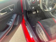 MERCEDES-BENZ A-Klasse W176 A 45 AMG 4m, Petrol, Second hand / Used, Automatic - 6
