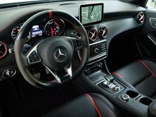 MERCEDES-BENZ A 45 AMG 4Matic, Petrol, Second hand / Used, Automatic - 5