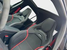 MERCEDES-BENZ A 45 AMG Performance-Sitze, AMG Driver`s Pachage, 4Matic+ Sp, Benzin, Occasion / Gebraucht, Automat - 2
