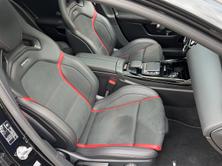 MERCEDES-BENZ A 45 AMG Performance-Sitze, AMG Driver`s Pachage, 4Matic+ Sp, Benzin, Occasion / Gebraucht, Automat - 3