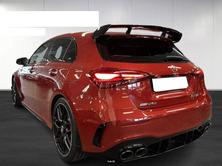 MERCEDES-BENZ A AMG 45 S 4Matic+ 8G-DCT *** FACELIFT ***, Benzina, Occasioni / Usate, Automatico - 3
