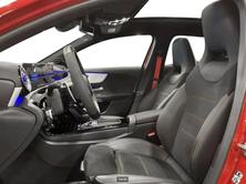 MERCEDES-BENZ A AMG 45 S 4Matic+ 8G-DCT *** FACELIFT ***, Benzina, Occasioni / Usate, Automatico - 7