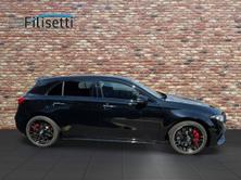MERCEDES-BENZ A 45 S AMG 4Matic+ Speedshift, Benzina, Occasioni / Usate, Automatico - 4