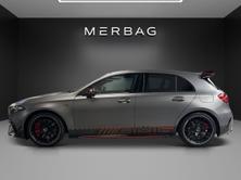 MERCEDES-BENZ A AMG 45 S 4Matic 8G-DCT, Benzina, Occasioni / Usate, Automatico - 2