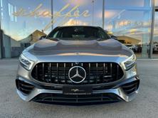 MERCEDES-BENZ A AMG 45 S 4Matic+ 8G-DCT, Benzina, Occasioni / Usate, Automatico - 3