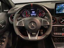 MERCEDES-BENZ A 45 AMG 4m, Petrol, Second hand / Used, Automatic - 7