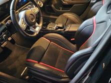 MERCEDES-BENZ A-Klasse W177 A 45 S AMG 4matic+, Petrol, Second hand / Used, Automatic - 2