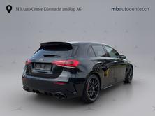 MERCEDES-BENZ A 45 S AMG 4Matic+ Speedshift, Benzina, Occasioni / Usate, Automatico - 6