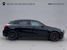 MERCEDES-BENZ A 45 S AMG 4Matic+ Speedshift, Benzina, Occasioni / Usate, Automatico - 7