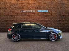 MERCEDES-BENZ A 45 S AMG 4Matic+, Second hand / Used, Automatic - 3