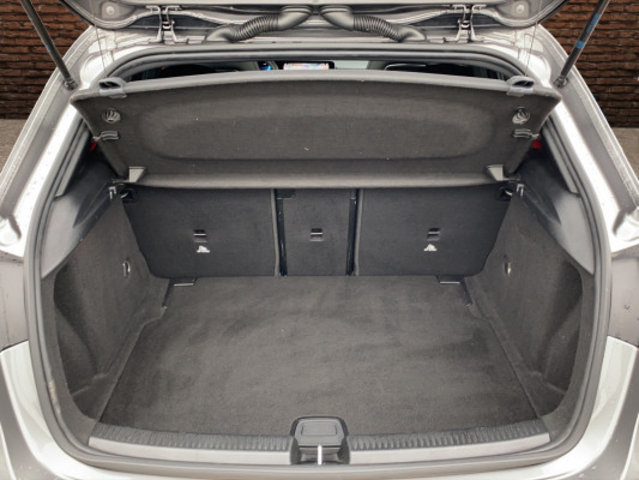 MERCEDES-BENZ A 45 S AMG 4Matic+, Second hand / Used, Automatic - 7