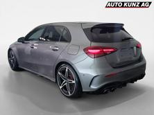 MERCEDES-BENZ A 45 AMG S 4Matic+, Benzin, Occasion / Gebraucht, Automat - 2