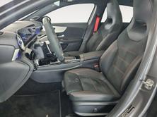 MERCEDES-BENZ A 45 AMG S 4Matic+, Benzin, Occasion / Gebraucht, Automat - 5