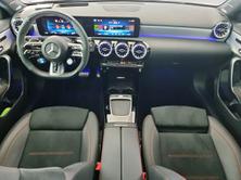 MERCEDES-BENZ A 45 AMG S 4Matic+, Benzin, Occasion / Gebraucht, Automat - 6