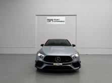 MERCEDES-BENZ A AMG 45 S 4Matic+ 8G-DCT, Essence, Occasion / Utilisé, Automatique - 3