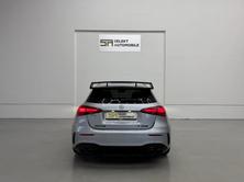 MERCEDES-BENZ A AMG 45 S 4Matic+ 8G-DCT, Essence, Occasion / Utilisé, Automatique - 5