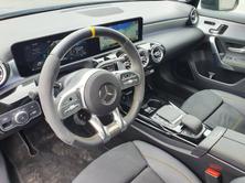 MERCEDES-BENZ A 45 S AMG 4Matic+ Speedshift, Benzina, Occasioni / Usate, Automatico - 5