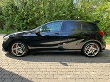 MERCEDES-BENZ A 45 AMG 4Matic Speedshift 7G-DCT, Petrol, Second hand / Used, Automatic - 2