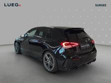 MERCEDES-BENZ A 45 AMG 4Matic+ Speedshift, Petrol, Second hand / Used, Automatic - 3