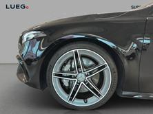 MERCEDES-BENZ A 45 AMG 4Matic+ Speedshift, Petrol, Second hand / Used, Automatic - 7