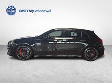 MERCEDES-BENZ A 45 S AMG 4MATIC+, Benzin, Occasion / Gebraucht, Automatik - 2