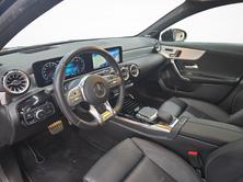 MERCEDES-BENZ A 45 S AMG 4MATIC+, Benzin, Occasion / Gebraucht, Automatik - 5