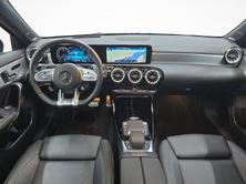 MERCEDES-BENZ A 45 S AMG 4MATIC+, Benzin, Occasion / Gebraucht, Automatik - 6