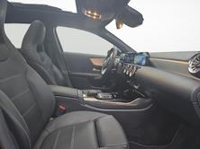 MERCEDES-BENZ A 45 S AMG 4MATIC+, Benzin, Occasion / Gebraucht, Automatik - 7