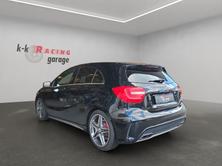 MERCEDES-BENZ A 45 AMG 4Matic Speedshift 7G-DCT, Petrol, Second hand / Used, Automatic - 6