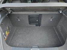 MERCEDES-BENZ A 45 AMG 4Matic Speedshift 7G-DCT, Petrol, Second hand / Used, Automatic - 7