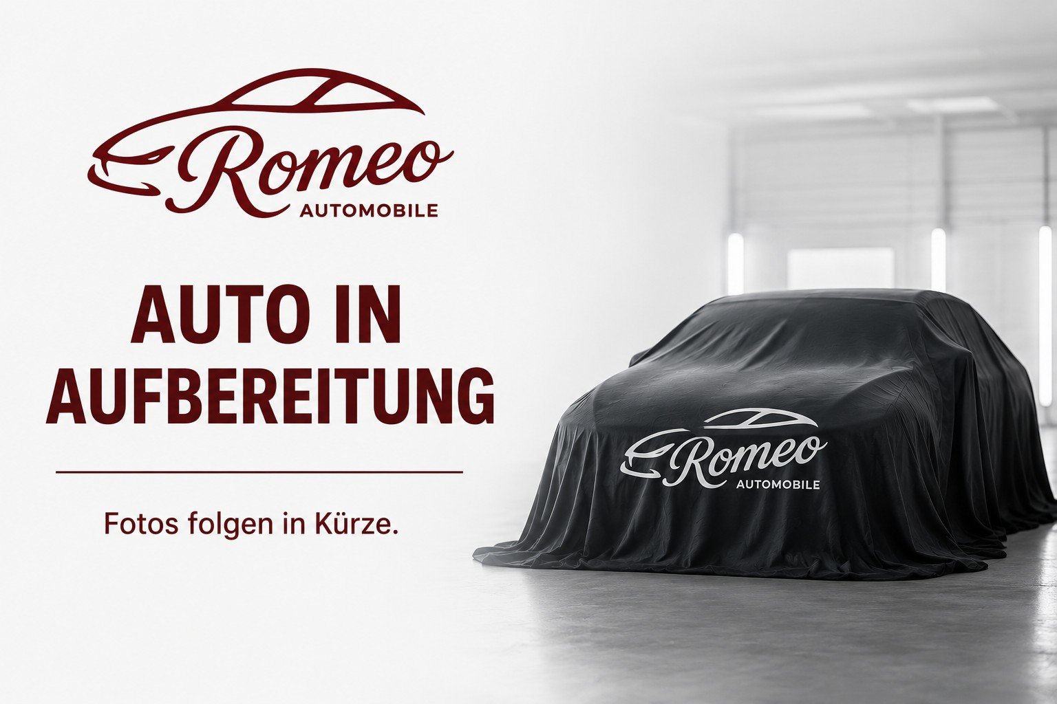 MERCEDES-BENZ A 45 S AMG 4Matic+ Speedshift ** Frisch ab MFK