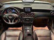 MERCEDES-BENZ A 45 AMG 4Matic Speedshift 7G-DCT, Benzina, Occasioni / Usate, Automatico - 4