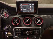 MERCEDES-BENZ A 45 AMG 4Matic Speedshift 7G-DCT, Benzina, Occasioni / Usate, Automatico - 6