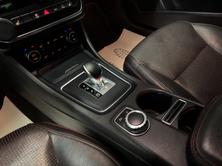 MERCEDES-BENZ A 45 AMG 4Matic Speedshift 7G-DCT, Benzina, Occasioni / Usate, Automatico - 7