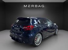 MERCEDES-BENZ A 45 AMG 4Matic, Petrol, Second hand / Used, Automatic - 5