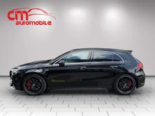 MERCEDES-BENZ A 45 AMG Performance-Sitze, AMG Drivers Pachag, Petrol, Second hand / Used, Automatic - 6