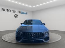 MERCEDES-BENZ A 45 S AMG 4Matic+ Speedshift, Benzina, Occasioni / Usate, Automatico - 2