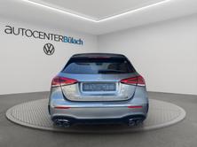 MERCEDES-BENZ A 45 S AMG 4Matic+ Speedshift, Benzina, Occasioni / Usate, Automatico - 6