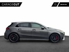 MERCEDES-BENZ A 45 S AMG 4Matic+, Petrol, Second hand / Used, Automatic - 6