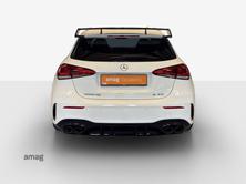 MERCEDES-BENZ A 45 AMG 4Matic+, Benzin, Occasion / Gebraucht, Automatik - 5